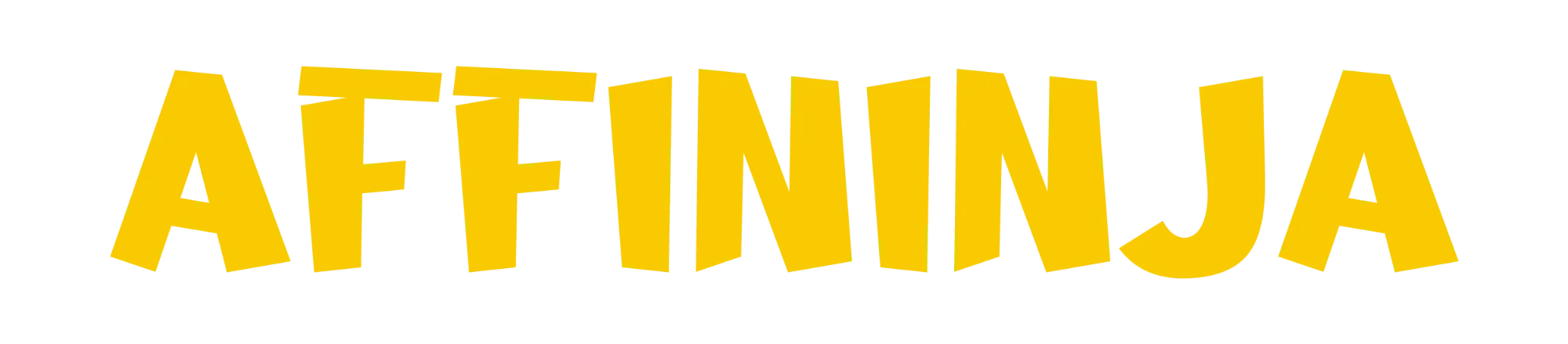 Affininja