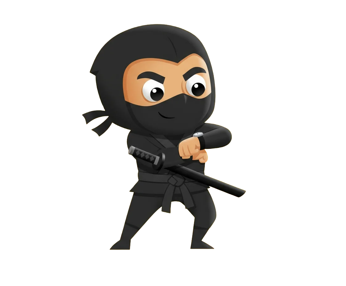 Ninja